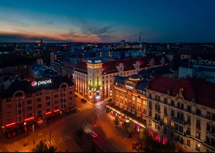 Homely - Executive 72m2 -sauna *